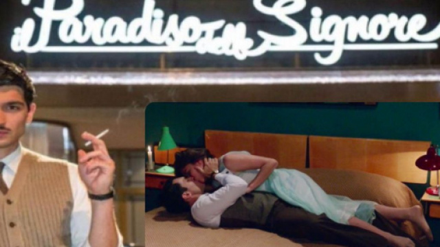 Il Paradiso delle signore 6, spoiler e nuove trame.