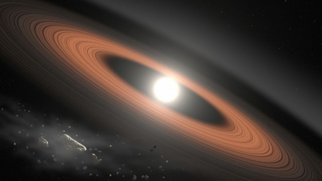 Previsioni zodiacali di sabato 24 luglio: weekend 'radioso' per Ariete e Toro.
