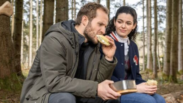 Tempesta d'amore, anticipazioni 2-8 agosto 2021.