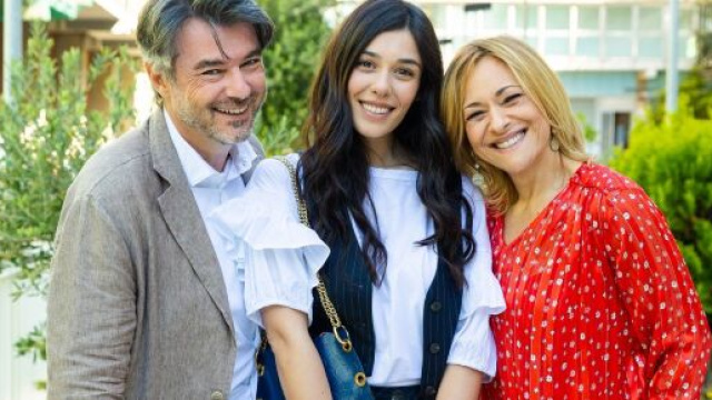 Un posto al sole, le anticipazioni dal 2 al 6 agosto.