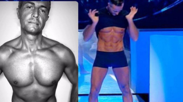 Uomini e donne, Riccardo sommerso dalle critiche.