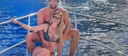 Can Yaman e Diletta sempre più lontani e si parla di addio: i due scelgono il 'no comment'.