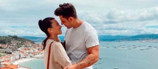 Diego Matamoros ha eliminado las fotos con Carla en sus redes sociales. (Instagram @dr.carlabarber)