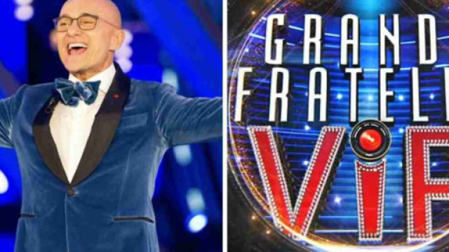 GF Vip, rumor 'vipponi' sesta edizione: Jo Squillo, Maria Monsè e Gaia Zorzi in trattativa.