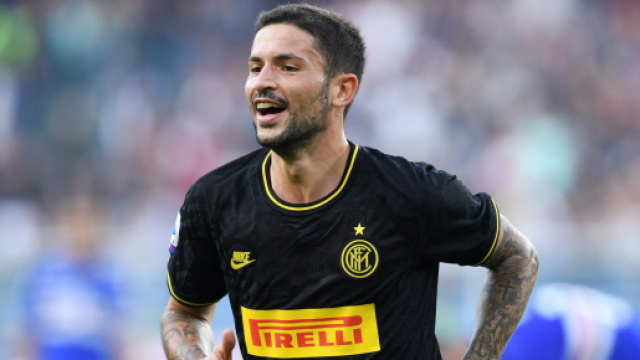 Inter, Sensi conquista Inzaghi.