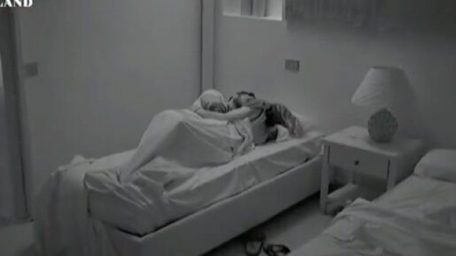 Temptation Island, anticipazioni penultima ed ultima puntata.