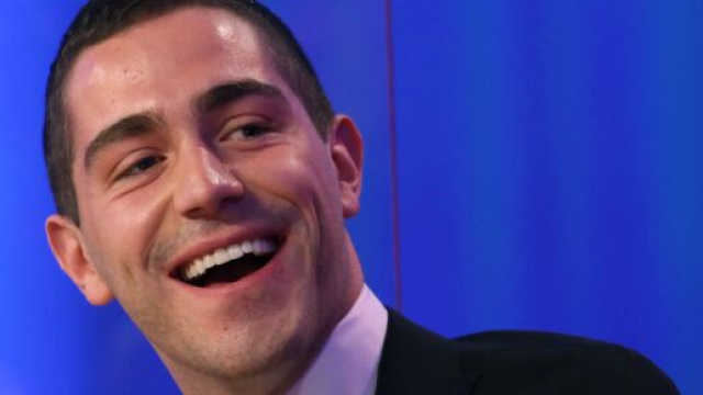 Tommaso Zorzi insultato sui social