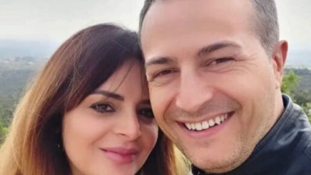 U&D, Riccardo Guarnieri single e felice dopo Roberta: 'Se ho sentito la sua mancanza? No'.