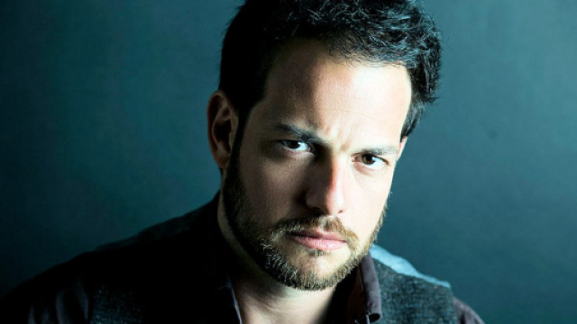 Un posto al sole, Alessandro D’Ambrosi interpreta il ruolo di Giancarlo Todisco.