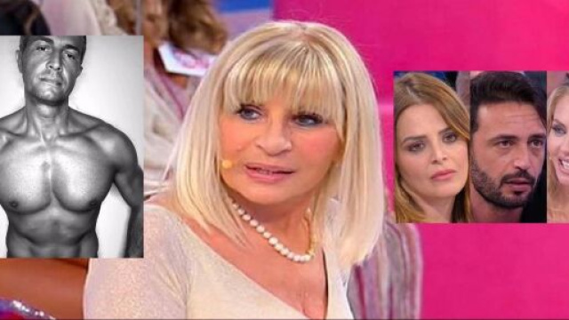 Uomini e donne, chi torna a settembre 2021? I nomi