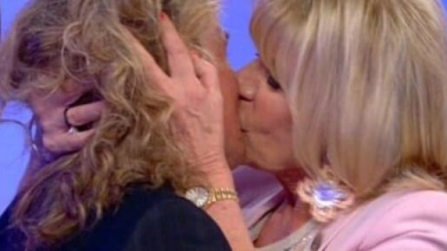 Uomini e Donne, Marco pensa a Gemma: 'Ha le chiavi di casa mia, può venire quando vuole'.