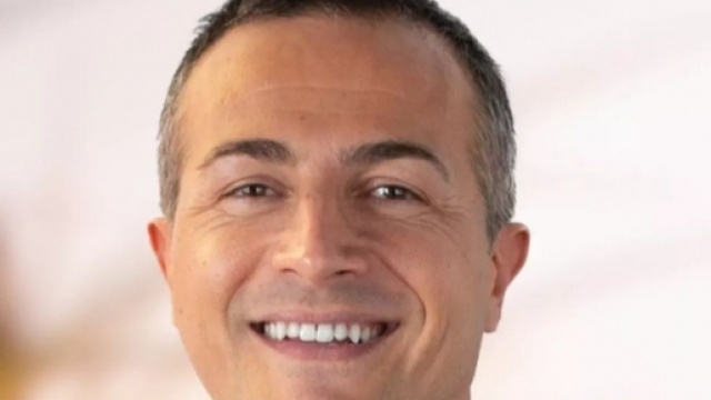 Uomini e Donne, Riccardo sul ritorno nel parterre: 'C'è una parte di me che tornerebbe'.