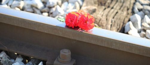 Han pasado 8 años desde que ocurrió uno de los peores accidentes de tren en España (Pixabay)