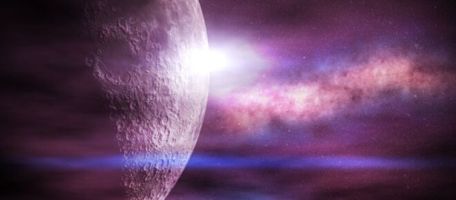 Previsioni oroscopo della giornata di giovedì 29 luglio 2021