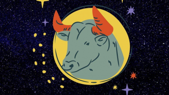 Oroscopo e classifica settimanale dal 2 all'8 agosto: Leone perspicace, Toro affaccendato.