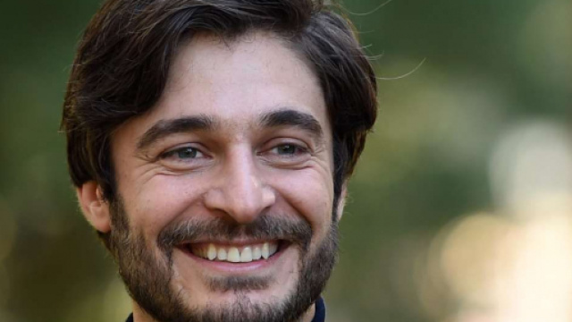 Anticipazioni fiction Rai 2022: Lino Guanciale debutta con Noi e Sopravvissuti.