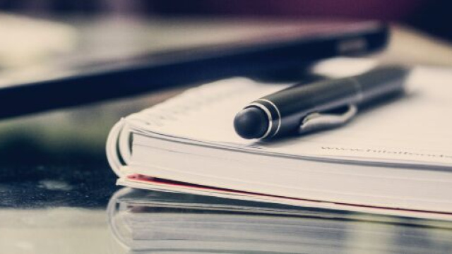 Immissioni in ruolo 2021/2022, si parte con la scelta delle scuole.