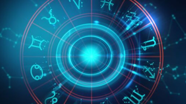 Oroscopo 25 luglio: previsioni astrologiche.