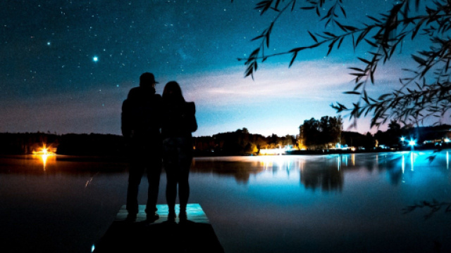 Oroscopo del giorno 30 luglio: ultimi sei segni