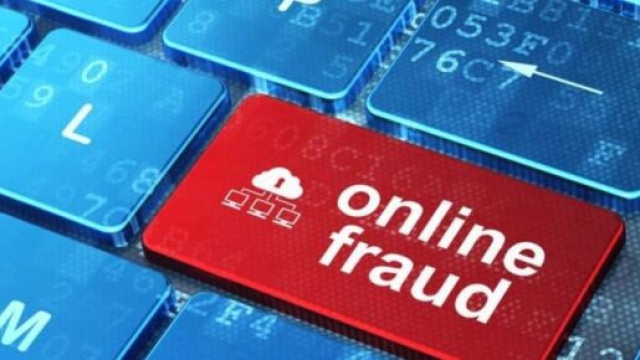 Truffe online: crescono le modalit&agrave; con cui le vittime vengono imbrogliate.