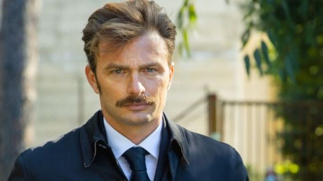 Un posto al sole, trame 26-30 luglio.