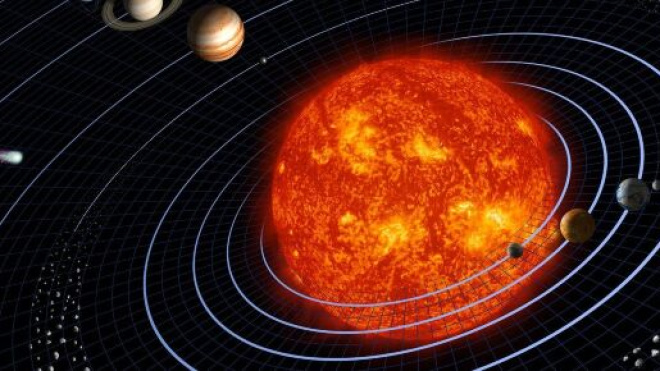 Previsioni zodiacali del 27 luglio: tanto buon umore per Toro, colpi di scena per Cancro.