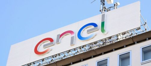 Assunzioni Enel 2021: offerte di lavoro.