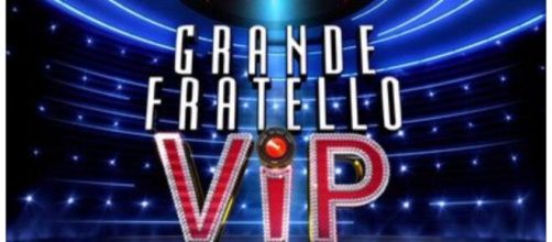 Grande Fratello Vip 6, i possibili concorrenti in lizza: Marco Carta, Alex Belli, Nazzaro.