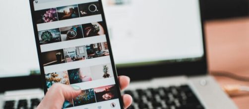 O marketing digital para Instagram promete efetividade para vendas (Reprodução/Pixabay)