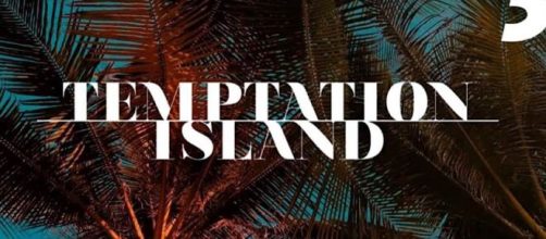 Temptation Island, segnalazione sui single: avrebbero lasciato il programma da soli.