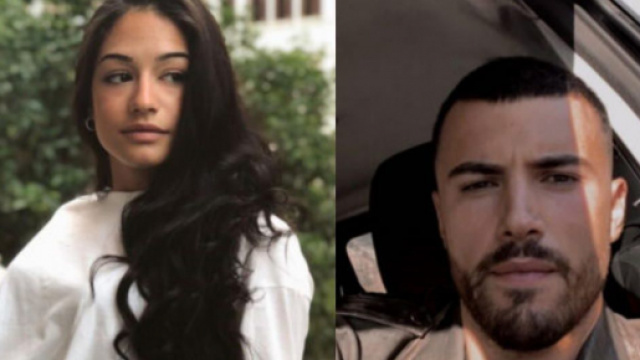 Amici: Rosa ha un nuovo amore dopo Deddy? Voci di flirt con Zarino di Uomini e Donne.