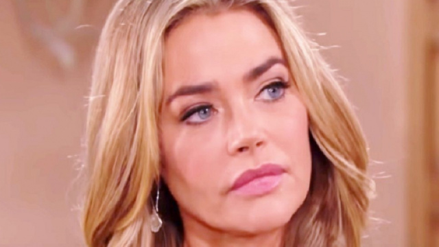 Beautiful, anticipazioni dal 9 al 15 agosto 2021.