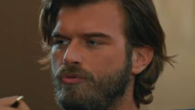 Cesur ve Güzel, anticipazioni del 28/07: Alemdaroğlu stringe un accordo con dei contadini.