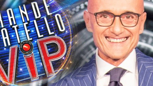 GF Vip 6, rumor cast di settembre: la showgirl Russo, l'attore Silvestri e Soleil Sorge.