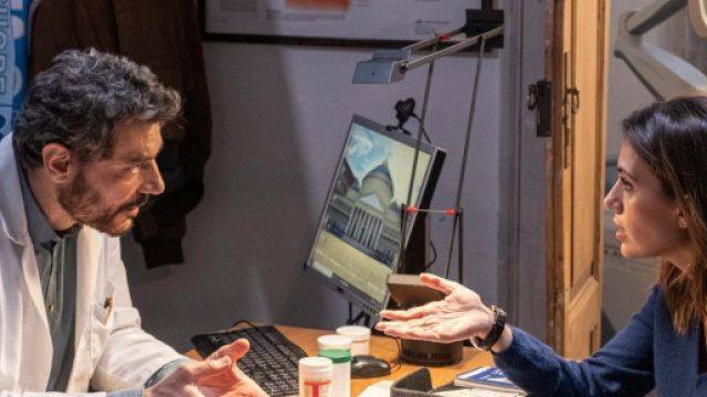 Mina Settembre 2 anticipazioni.