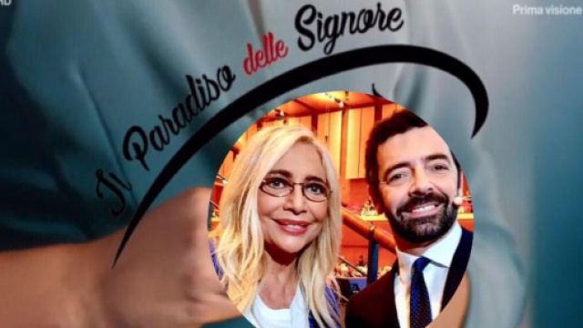 Palinsesti Rai 2021/2022 novità