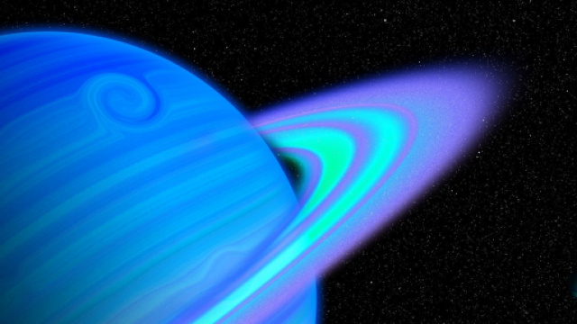 Previsioni zodiacali del 28 luglio: Venere in trigono per Vergine, Scorpione deve riflettere.