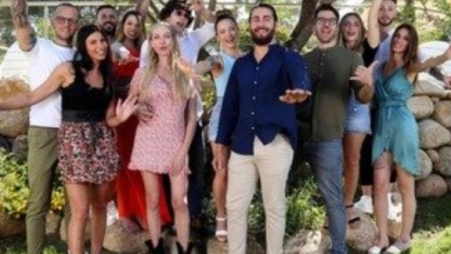 Temptation Island 2021, cos'è successo un mese dopo?