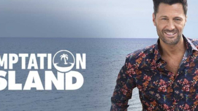Temptation Island, anticipazioni gran finale: il cast 30 giorni dopo lo stop alle riprese.