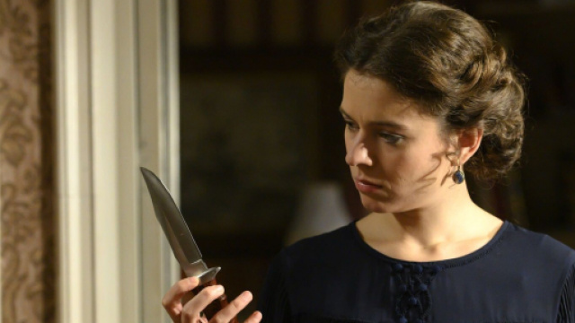 Una Vita, anticipazioni 2-8 agosto 2021.