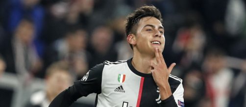 Paulo Dybala, le ultime su infortunio e rinnovo