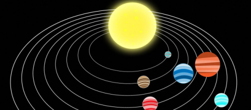 Previsioni zodiacali di giovedì 29 luglio: Gemelli fiduciosi, decisioni per Capricorno.
