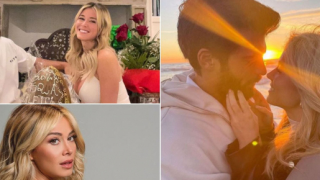 Can Yaman e Diletta, la rottura sarebbe ufficiale: lui vorrebbe cambiare alloggio a Roma.