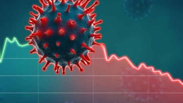 COVID-19: morto il medico che lo combatteva con il plasma iperimmune.