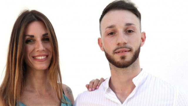 Temptation Island, Jessica spuntano i vecchi commenti al vetriolo.