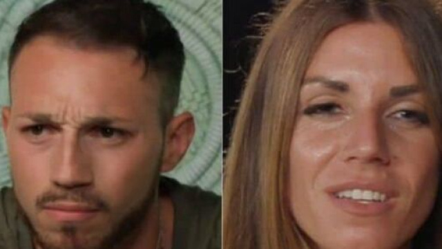 Temptation Island, riassunto 5^ puntata.