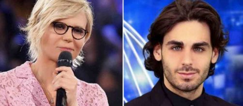 Amici 21, anticipazioni cast professori: Anna Pettinelli potrebbe essere sostituita da Alberto Urso.