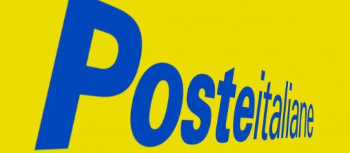 Poste Italiane: prorogata la scadenza al 31 agosto.