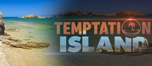 Temptation Island 2021, il bilancio: tre addii, due conferme e un matrimonio imminente.