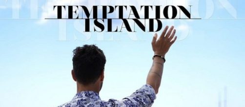Temptation Island chiude col un ottimi 27,4% di share: boom del 30% in seconda serata.